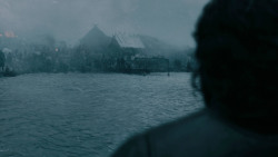 extant_GameOfThrones_5x08-Hardhome_6065