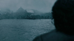 extant_GameOfThrones_5x08-Hardhome_6066