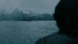 extant_GameOfThrones_5x08-Hardhome_6067