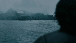 extant_GameOfThrones_5x08-Hardhome_6068