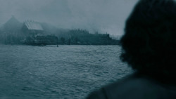 extant_GameOfThrones_5x08-Hardhome_6069