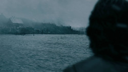 extant_GameOfThrones_5x08-Hardhome_6070