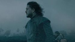 extant_GameOfThrones_5x08-Hardhome_6071