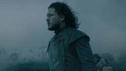 extant_GameOfThrones_5x08-Hardhome_6072