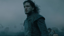 extant_GameOfThrones_5x08-Hardhome_6073
