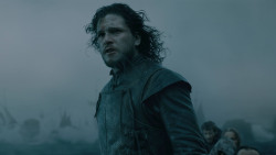 extant_GameOfThrones_5x08-Hardhome_6074