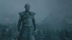 extant_GameOfThrones_5x08-Hardhome_6075