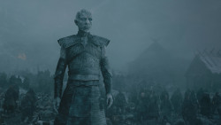 extant_GameOfThrones_5x08-Hardhome_6076
