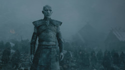 extant_GameOfThrones_5x08-Hardhome_6077