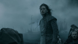 extant_GameOfThrones_5x08-Hardhome_6078