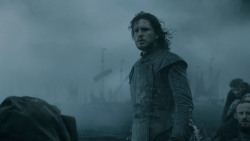 extant_GameOfThrones_5x08-Hardhome_6079