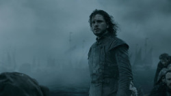 extant_GameOfThrones_5x08-Hardhome_6080
