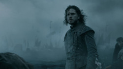 extant_GameOfThrones_5x08-Hardhome_6081