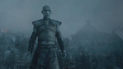 extant_GameOfThrones_5x08-Hardhome_6082