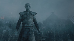 extant_GameOfThrones_5x08-Hardhome_6083