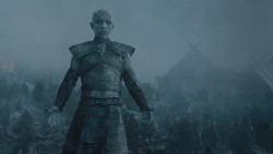 extant_GameOfThrones_5x08-Hardhome_6084