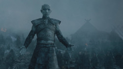 extant_GameOfThrones_5x08-Hardhome_6085