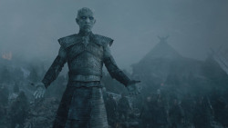 extant_GameOfThrones_5x08-Hardhome_6086