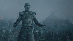 extant_GameOfThrones_5x08-Hardhome_6087