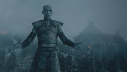 extant_GameOfThrones_5x08-Hardhome_6088