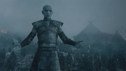 extant_GameOfThrones_5x08-Hardhome_6089