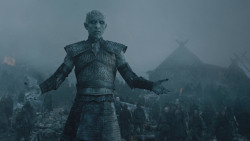 extant_GameOfThrones_5x08-Hardhome_6090