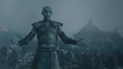 extant_GameOfThrones_5x08-Hardhome_6091