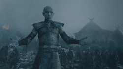 extant_GameOfThrones_5x08-Hardhome_6092