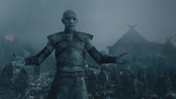 extant_GameOfThrones_5x08-Hardhome_6093