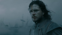 extant_GameOfThrones_5x08-Hardhome_6094