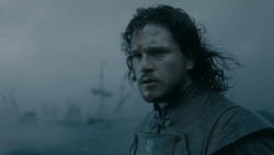 extant_GameOfThrones_5x08-Hardhome_6095