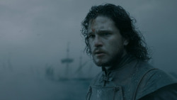 extant_GameOfThrones_5x08-Hardhome_6096