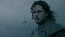 extant_GameOfThrones_5x08-Hardhome_6097