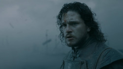 extant_GameOfThrones_5x08-Hardhome_6098