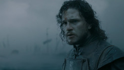 extant_GameOfThrones_5x08-Hardhome_6099
