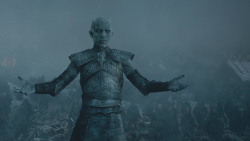 extant_GameOfThrones_5x08-Hardhome_6100