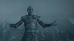 extant_GameOfThrones_5x08-Hardhome_6101