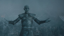 extant_GameOfThrones_5x08-Hardhome_6102