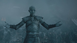 extant_GameOfThrones_5x08-Hardhome_6103