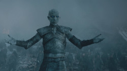 extant_GameOfThrones_5x08-Hardhome_6104