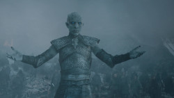 extant_GameOfThrones_5x08-Hardhome_6105