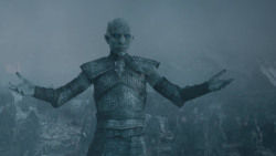 extant_GameOfThrones_5x08-Hardhome_6106