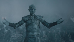 extant_GameOfThrones_5x08-Hardhome_6107