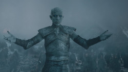 extant_GameOfThrones_5x08-Hardhome_6108