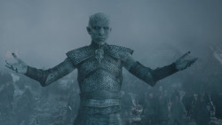 extant_GameOfThrones_5x08-Hardhome_6109