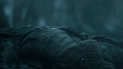 extant_GameOfThrones_5x08-Hardhome_6110