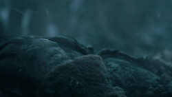 extant_GameOfThrones_5x08-Hardhome_6111
