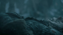 extant_GameOfThrones_5x08-Hardhome_6112