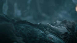 extant_GameOfThrones_5x08-Hardhome_6113