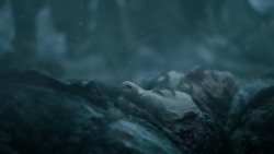 extant_GameOfThrones_5x08-Hardhome_6114